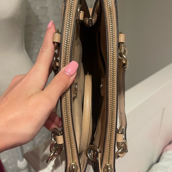 Coach Handbag - Picture 3 of 5